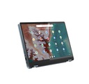 Lenovo IdeaPad Flex Chrome x360 i5-1235U 8GB / 512GB - notebook / tablet Kód výrobcu 82T50023UK