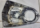 НАКЛАДКА БАКУ БАКУ SUZUKI GSX 1300 B-KING 07-12R 44191-23H0  фото 8