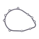 Прокладка генератора Kawasaki ZX-6R ZX-6RR