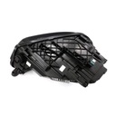 AUDI Q5 (FYB) JUEGO FAROS 80A941033E 