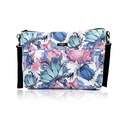 СУМКА NINKI для коляски для мамы, БОЛЬШАЯ и ВМЕСТИТЕЛЬНАЯ.