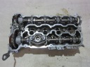 BMW F10 E70 X5 N63 N63B44A 11127573933 7573936 CULASSE MOTEUR GAUCHEphoto 12