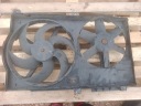 VENTILATEUR RADIATEURS FIAT DUCATO 2.5 TD 8240123photo 8