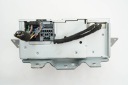 RADIO LECTEUR DE CARTE NAVIGATION FORD TRANSIT CONNECT KT1T-18C815-VTphoto 9