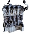 MERCEDES-BENZ A W176 2013 MOTEURphoto 8