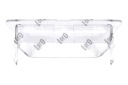 ABAKUS PHARE NUMÉROS NUMÉROS OPEL ASTRA G 96-09 LE/PRphoto 16