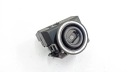 КОМПЛЕКТ ЗАПАЛУ MERCEDES-BENZ E (W211) A6461501334 34301818 2.2L 2008  фото 14