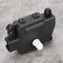 SERVO DRIVE DOOR GRZEJNIKA HVAC 68018109AA  photo 9