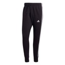 Мужские брюки adidas Essentials HA4337 M