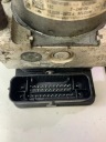 POMPE DE FREIN ABS RENAULT TRAFIC III VIVARO Bphoto 6