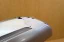 KIA NIRO II EV 22- DOUBLURE SPOILER PARE-CHOCS ARRIÈRE ARRIÈRE 86666-AO000 OEphoto 7
