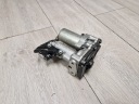 HONDA CBR 1000 RR SC59 НАСОС ABS 1000RR  (17356873809) фото min 10