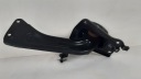 VOLVO XC40 BRAS DE SUSPENSION DROIT ARRIÈRE 32221144photo 5
