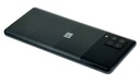 Samsung Galaxy A42 5G SM-A426B 128 ГБ две SIM-карты черный черный КЛАСС A-