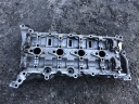 COUVERCLE DE SOUPAPES RENAULT MASTER 3 III 2.3 DCI 8200908993photo 9