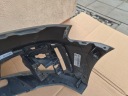 PARE-CHOCS AVANT AUDI A5 B9 8W6 S LINE LIFT ORIGINAL NON KLEJONYphoto 13