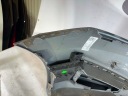 SKODA FABIA IV PARE-CHOCS AVANT AVANT 4XPDC RADAR 20-24 LF7C 6VA807221photo 11