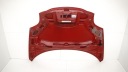 КАПОТ КРИШКА ДВИГУНА ALFA ROMEO MITO 08-13R  (18099643259) фото min 8