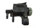 ВАКУУМНЫЙ КЛАПАН 1J0906283A Audi A2 И A2