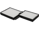 Сменный фильтр для EPSON ELPAF40