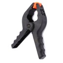 Струбцина модельная столярная Губки 100 мм