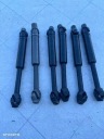 ВАЛ КАРДАННОГО BMW R1200 BMW OEM 8531102 20 I 22 ЗУБИ  фото 7