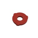 Уплотнение предохранительного клапана Comel 3/4