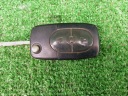 AUDI A3 8L 96-03 ПУЛЬТ КЛЮЧИК SCYZOR СКЛАДНОЙ IMMOBILISER VDO 4D0837231  фото 6