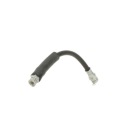 RIDEX 83B0156 FIL DE FREIN FLEXIBLE ARRIÈRE VERS VW GOLF VI (5K1) CC (358)photo 11