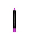 Constance Carroll Matte Power Lipstick Матовая помада