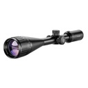 Puškohľad Hawke Vantage 1&quot; 6-24x50 AO IR Mil Dot (354-093)