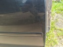 ДВЕРІ КУПЕ AUDI A3 S3 8P ПЕРІД СТОРОНА ПРАВА  (18890667331) фото min 7