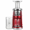 Wyciskarka Wolnoobrotowa Pionowa KitchenAid 5KVJ0111ECA