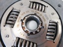 EMBRAYAGE DISQUE COLLIER AUDI A4 B8 2.0 TDI SEAT EXEO A6 C6 A5 Q5 TYPE 240Ephoto 12