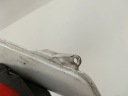 YAMAHA N-MAX 125 15-19 PRISE DROITphoto 7