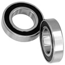 ЭКСЦЕНТРИЧЕСКИЕ ПОДШИПНИКИ ЗАДНЕЙ ОСИ ATV QUAD BASHAN KINGWAY