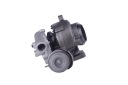 USINE NEUF TURBINE 700447-0003 BMW 3ER, 5ER 2.0 155 KM-136 KMphoto 5