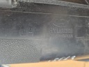 HYUNDAI SANTA FE II PHARES GAUCHE I P.2006-2012.OE.100%photo 12
