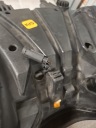 BMW R1200GS R1250GS ДИВАНИ СИДІННЯ ФІРМИ JUNGBLUTH TOURATECH  (18837097952) фото min 8