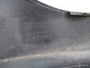 VOLVO V70 III 30678626 SPOILER PARE-CHOCS AVANT AVANT DOUBLURE MOULUREphoto 14