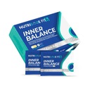 Nutricode Inner Balance FM World FIT6 - Krok I + knižka s kódom Sada Kód výrobcu 980500.01