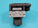 POMPE ABS AUDI A6 C7 4G0907379H 0265960420photo 8