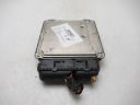 ORDINATEUR MOTEUR AUDI A4 B8 2.0TDI 03L906022Nphoto 6