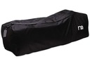 MOTHERCARE Чехол на коляску Дорожная сумка с ремнем 102x33x31