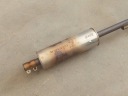 AUDI OE 2Q0253611N 2Q0253211AB A1 ГЛУШНИК ВИХЛОП  (18894187595) фото min 8