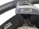 VOLANT OPEL ZAFIRA Bphoto 7