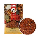 HARISSA ARABIC SPICE 50 г SINDIBAD AROMATIC