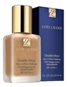 Estee Lauder Double Wear Stay-In-Place Podkład - 3C2 Pebble Marka Estée Lauder