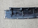 AUDI A6 C6 PROTECTION REVÊTEMENT COURROIE SEUIL COUVERCLES DE COFFRE 4F9864483Bphoto 12