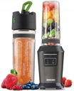 Блендер для коктейлей Smoothie Sencor 800W